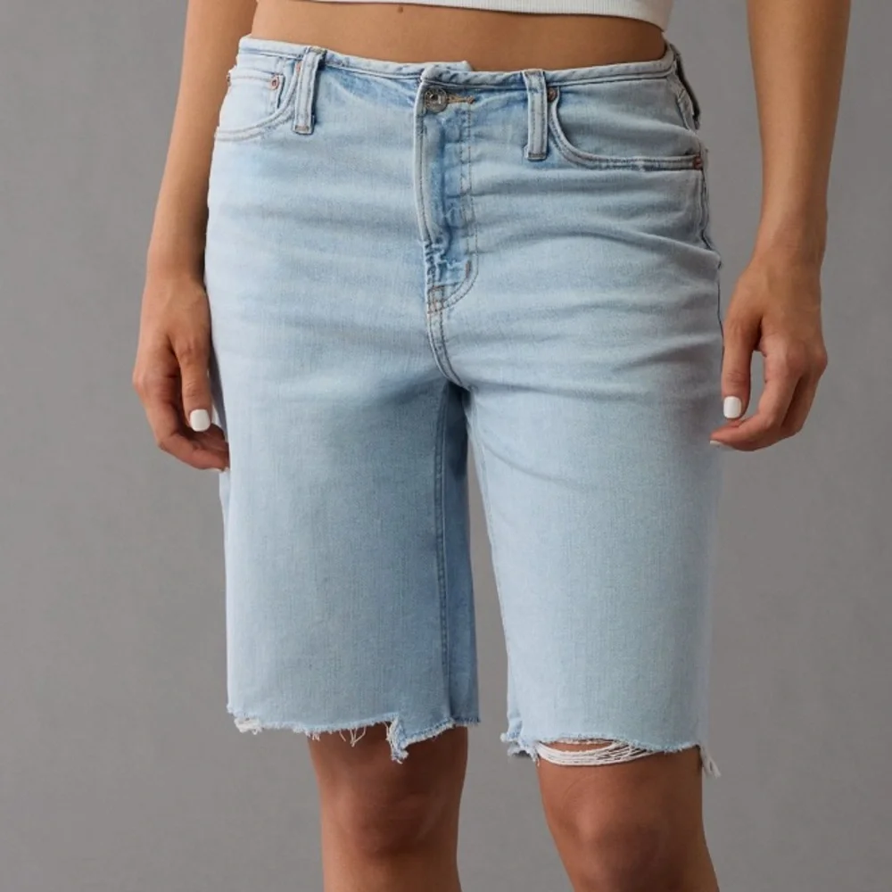 American Eagle 11